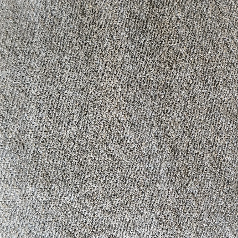 Wild Fable Jeans - Size 10 - Picture 12 of 12
